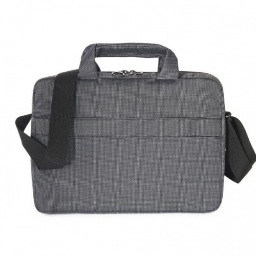 Tucano Loop Small borsa per notebook 33 cm...