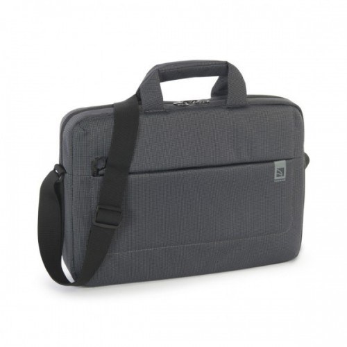 Tucano Loop Small borsa per notebook 33 cm...