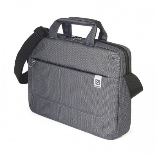 Tucano Loop Small borsa per notebook 33 cm...