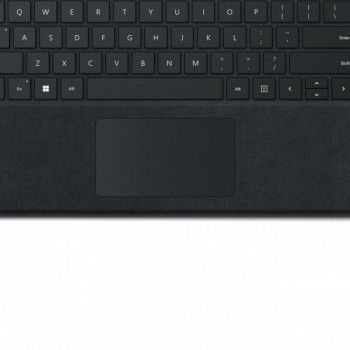 Microsoft Surface Pro... 2