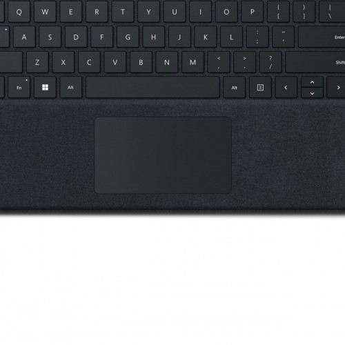Microsoft Surface Pro Signature Keyboard Nero...