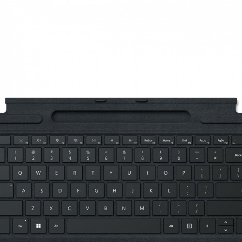 Microsoft Surface Pro Signature Keyboard Nero...