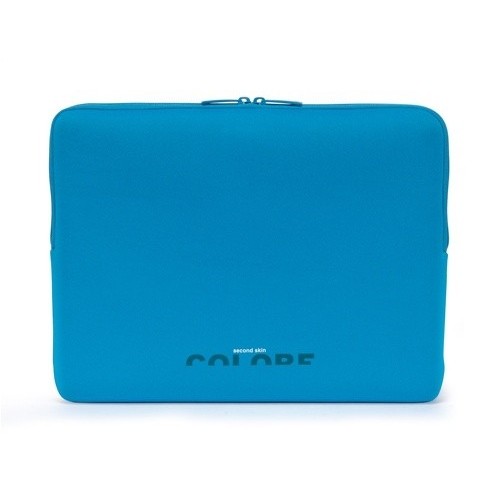 Tucano 16.4 Colore Sleeve borsa per notebook...