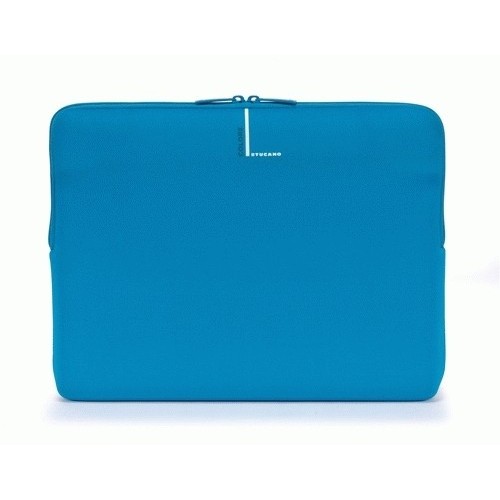 Tucano 16.4 Colore Sleeve borsa per notebook...