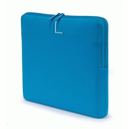 Tucano 16.4 Colore Sleeve borsa per notebook...