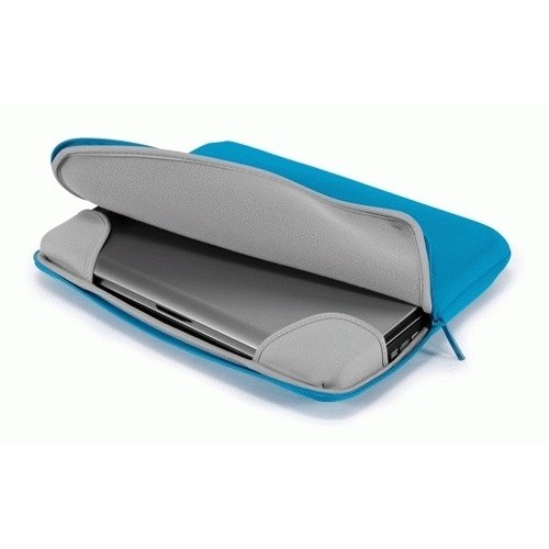 Tucano 16.4 Colore Sleeve borsa per notebook...