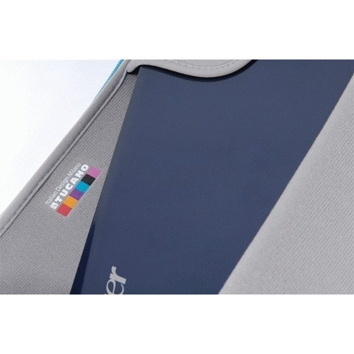 Tucano 16.4 Colore Sleeve borsa per notebook...