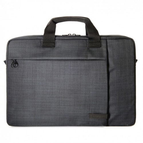 Tucano Svolta Large borsa per notebook 39,6 cm...