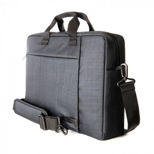 Tucano Svolta Large borsa per notebook 39,6 cm...