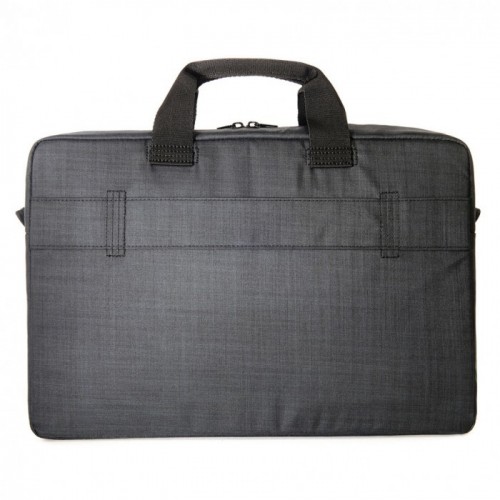 Tucano Svolta Large borsa per notebook 39,6 cm...