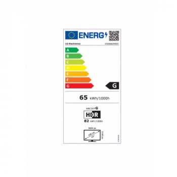 Hasbro 38712456 - Cluedo