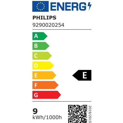 Philips Classic Filaments 64908100 - Lampadina...