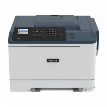Xerox C310 A4 33 ppm...