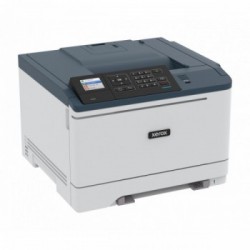 Xerox C310 A4 33 ppm Stampante fronte/retro wireless PS3 PCL5e/6 2 vassoi Totale 251 fogli
