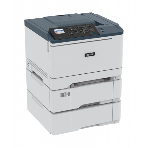 Xerox C310 A4 33 ppm Stampante fronte/retro...