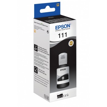 Epson 111 EcoTank Pigment... 2