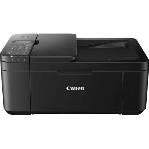 Canon PIXMA TR4550 Ad inchiostro 4800 x 1200...