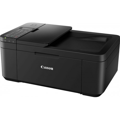 Canon PIXMA TR4550 Ad inchiostro 4800 x 1200...