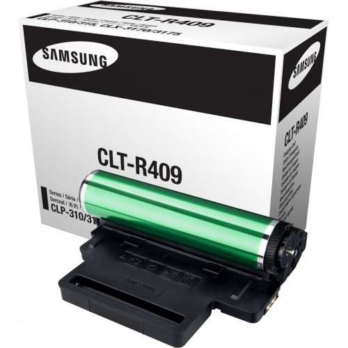 Samsung CLT-R409 tamburo per stampante 1 pezzo(i)
