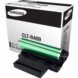 Samsung CLT-R409 tamburo per stampante 1 pezzo(i)