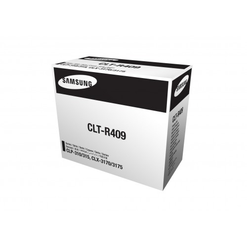 Samsung CLT-R409 tamburo per stampante 1 pezzo(i)