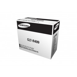 Samsung CLT-R409 tamburo per stampante 1 pezzo(i)