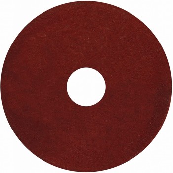 Einhell 4500076 Disco...