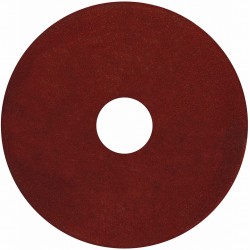Einhell 4500076 Disco abrasivo per affilacatene 3,2 mm