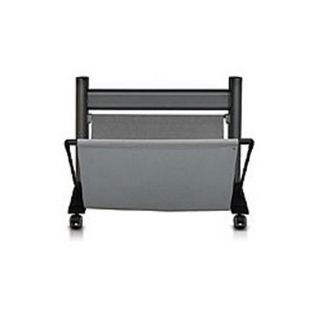 Canon ST-27 porta stampante...