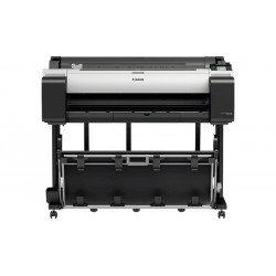 Canon imagePROGRAF TM-300 stampante grandi formati Getto termico d'inchiostro Colore 2400 x 1200 DPI A0 (841 x 1189 mm)