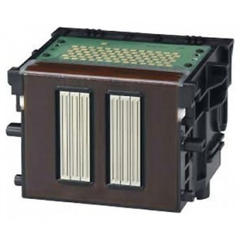 Canon PF-03 testina...