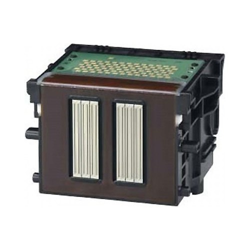 Canon PF-03 testina stampante Ad inchiostro