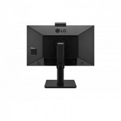 Chicco Easyfit - Marsupio Ergonomico, Black Night