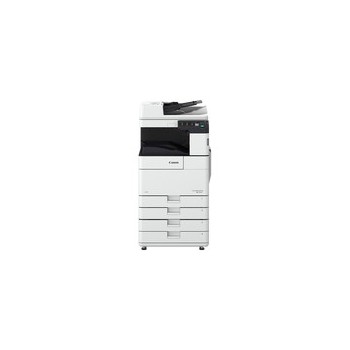 Canon imageRUNNER 2630I...