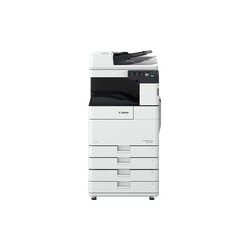 Canon imageRUNNER 2630I Laser 1200 x 1200 DPI 30 ppm A3 Wi-Fi