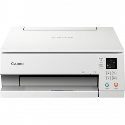 Canon PIXMA TS6351 Ad inchiostro 4800 x 1200 DPI A4 Wi-Fi