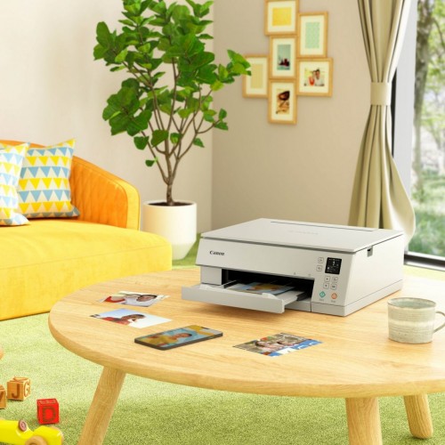 Canon PIXMA TS6351 Ad inchiostro 4800 x 1200...