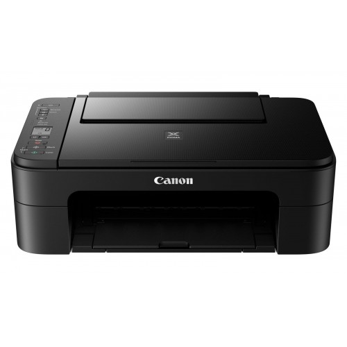 Canon PIXMA TS3150 Ad inchiostro 4800 x 1200...