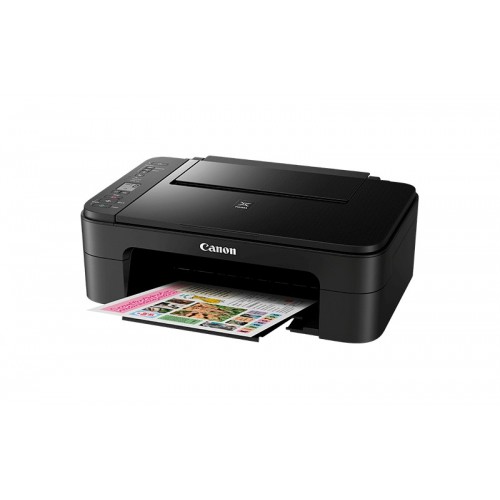 Canon PIXMA TS3150 Ad inchiostro 4800 x 1200...