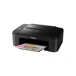 Canon PIXMA TS3150 Ad inchiostro 4800 x 1200 DPI A4 Wi-Fi