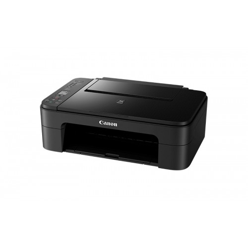 Canon PIXMA TS3150 Ad inchiostro 4800 x 1200...