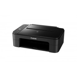 Canon PIXMA TS3150 Ad inchiostro 4800 x 1200 DPI A4 Wi-Fi