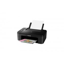 Canon PIXMA TS3150 Ad inchiostro 4800 x 1200 DPI A4 Wi-Fi