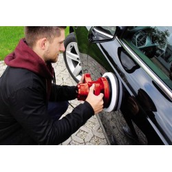 Einhell 2093173 Lucidatrice per auto CC-PO 90