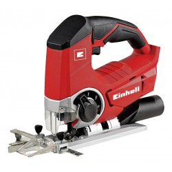 Einhell 4321200 Seghetto alternativo TE-JS 18 Li PXC - Solo