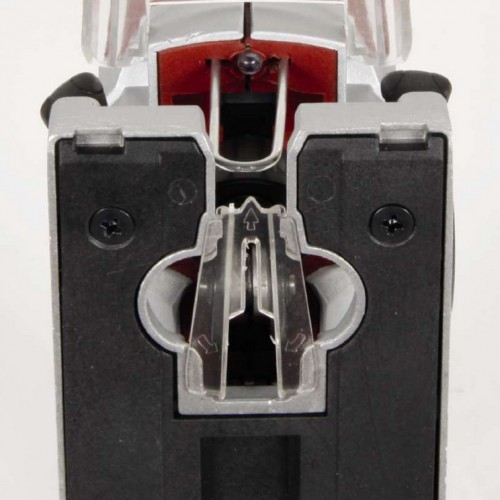 Einhell 4321200 Seghetto alternativo TE-JS 18...