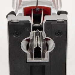 Einhell 4321200 Seghetto alternativo TE-JS 18 Li PXC - Solo
