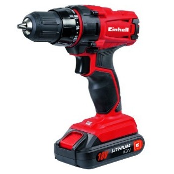 Einhell 4513846 Trapano...