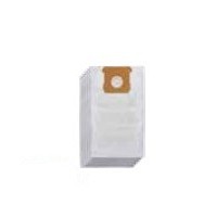 Einhell 2351185 Sacchetti Filtro tessuto non tessuto 15 litri (5 pz)