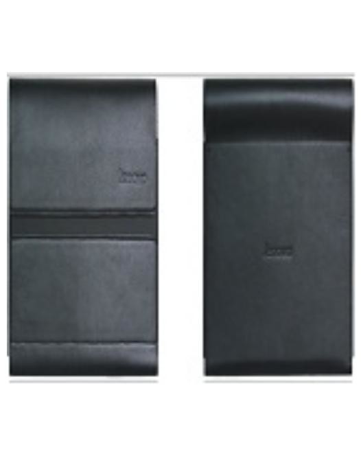 Lenovo 888015963 borsa per notebook 20,3 cm (8") Custodia a tasca Nero